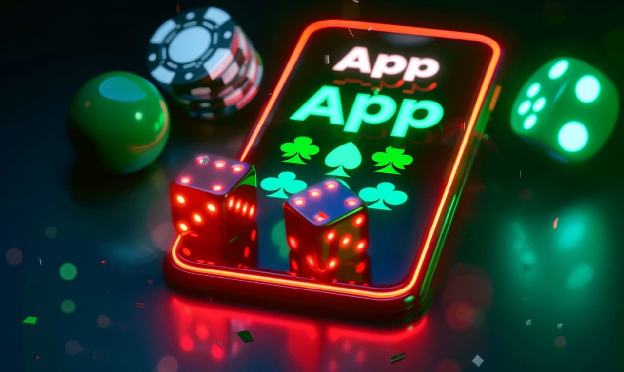 Pertandingan sepak bola live taruhan online di kafe777