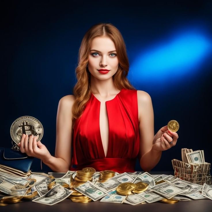 Suasana nyata permainan live casino dengan dealer profesional di kafe777